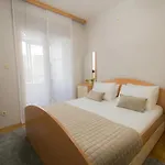 Nest Апартаменти *