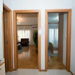 Nest Подгориця