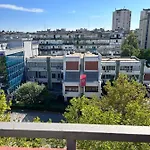 Nest Подгориця
