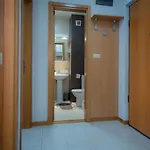 Апартаменти Nest *