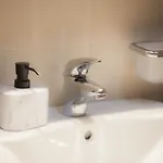 Nest Апартаменти