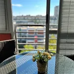 Апартаменти Nest *