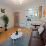 Nest Апартаменти *