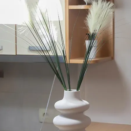 Nest *